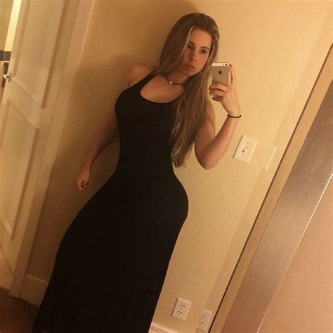 kathy ferreiro nude|Kathy Ferreiro .